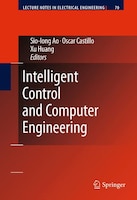 Intelligent Control and Computer Engineering