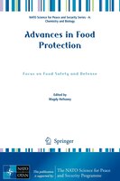 Advances in Food Protection: Focus on Food Safety and Defense