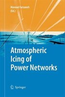 Atmospheric Icing Of Power Networks