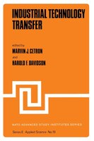 Industrial Technology Transfer