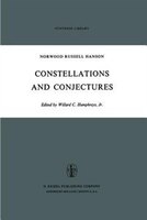 Constellations and Conjectures