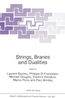 Strings, Branes and Dualities