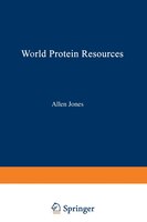World Protein Resources