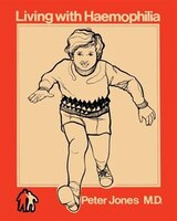 Living with Haemophilia
