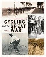 Cycling In The Great War