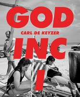 God Inc I & Ii