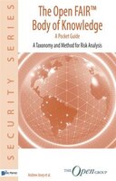 Open FAIR Body of Knowledge (The) - A Pocket Guide