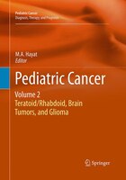 ISBN 9789402405934 product image for Pediatric Cancer, Volume 2: Teratoid/rhabdoid, Brain Tumors, And Glioma | upcitemdb.com