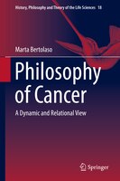 Philosophy Of Cancer: A Dynamic And Relational View