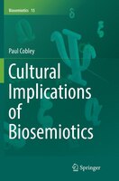 Cultural Implications Of Biosemiotics