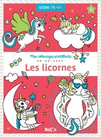 Les licornes