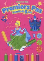 Premiers pas à partir de 5 ans