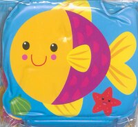 Poisson