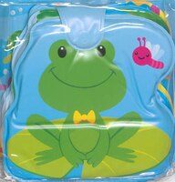 Grenouille