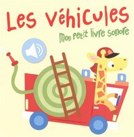 Véhicules Les