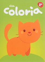 Viva Coloria 2 +