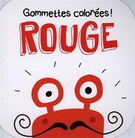 Rouge