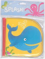 Baleine N.E.