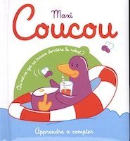 Apprendre à compter