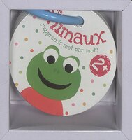 Les animaux 2+