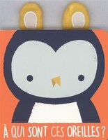 Le hibou