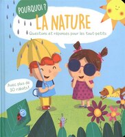 La nature