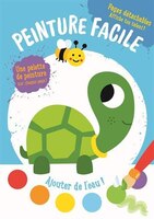 La tortue