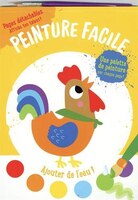 Le coq