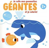 Les Bébés Animaux