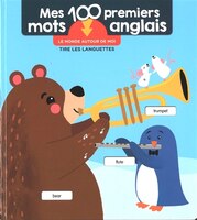 Monde autour de moi Le