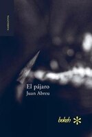 El Pajaro