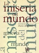 La Miseria Del Mundo