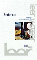 Federico: Antologia