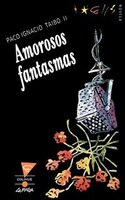 Amorosos Fantasmas