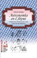 Astronomia en Liliput: Talleres de Introduccion A las Ciencias del Espacio