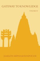 Gateway To Knowledge, Volume Iv