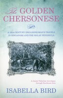 The Golden Chersonese