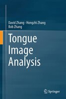 Tongue Image Analysis