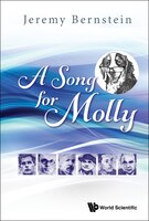 A Song For Molly