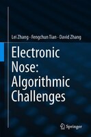 Electronic Nose: Algorithmic Challenges