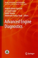 Advanced Engine Diagnostics