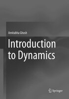 Introduction To Dynamics