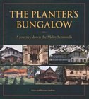 Planters Bungalow:A Journey Do