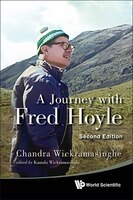Journey With Fred Hoyle, A ()