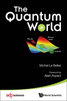 Quantum World, The: