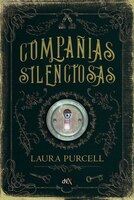 Compañías Silenciosas