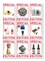 Special Edition: Brand Promotion And The Corporate Gift