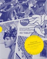 Comics Fever: Manga & Anime Outside of the Box