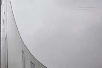 Contemporanea: Giovanni Presutti