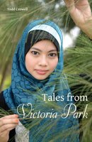 Tales from Victoria Park: Short stories of Indonesian women in Hong Kong